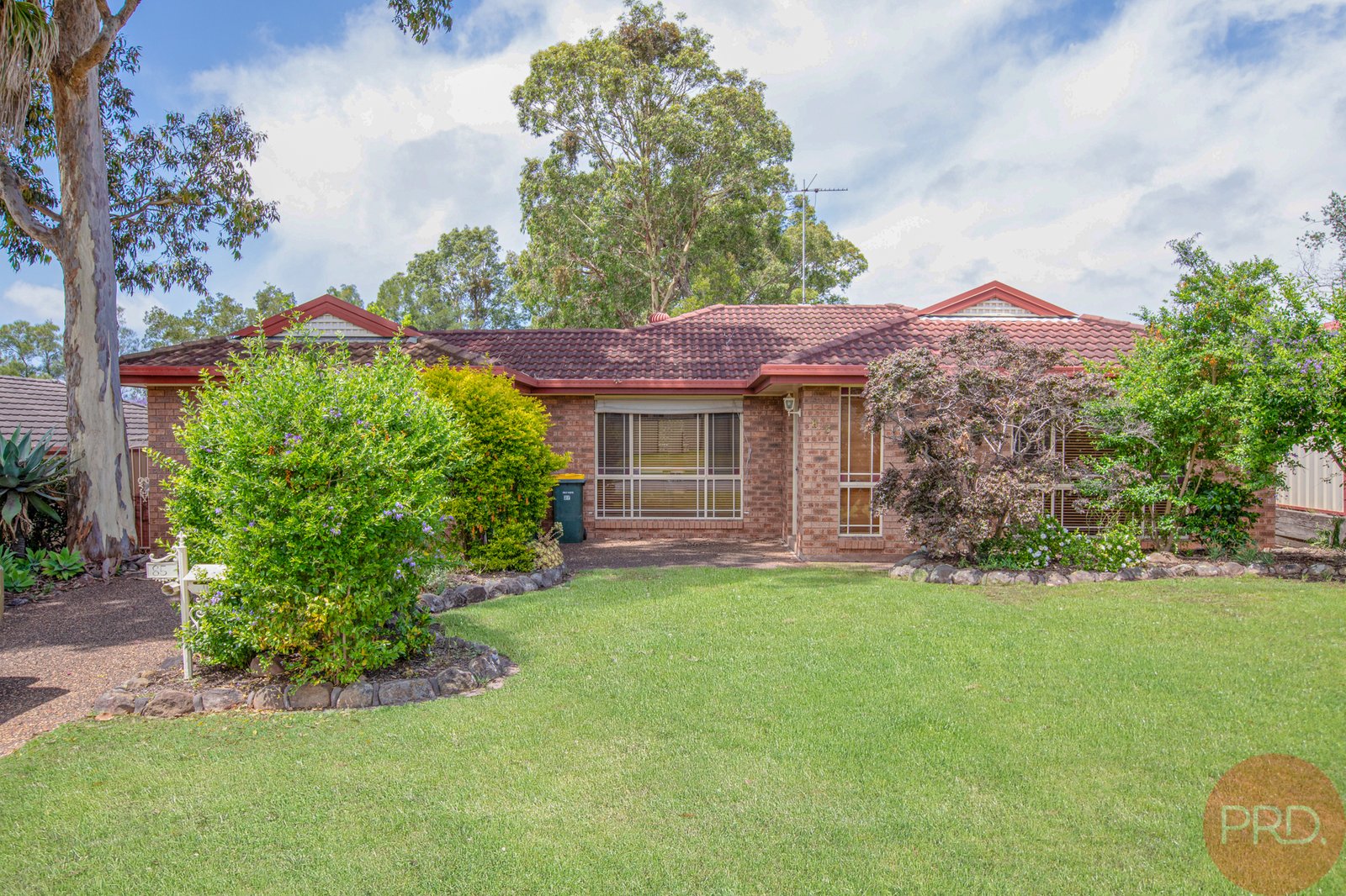 85 Government Road THORNTON 18