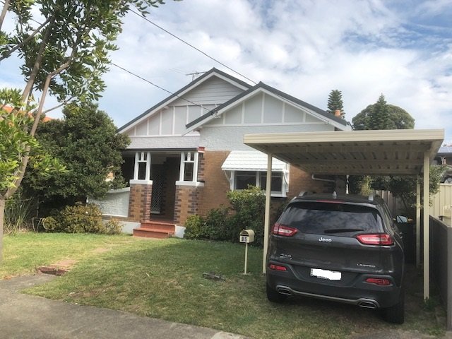 85 Gray Street KOGARAH 2