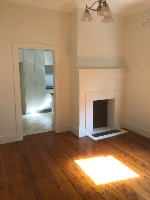 85 Gray Street KOGARAH 5