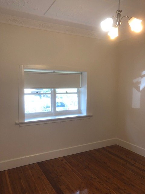 85 Gray Street KOGARAH 9