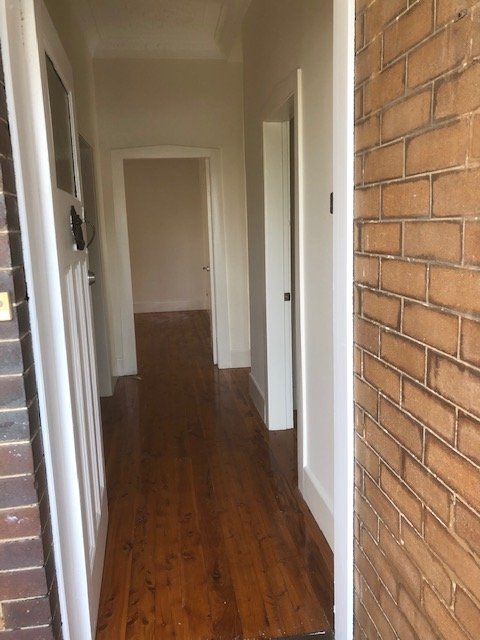 85 Gray Street KOGARAH 10