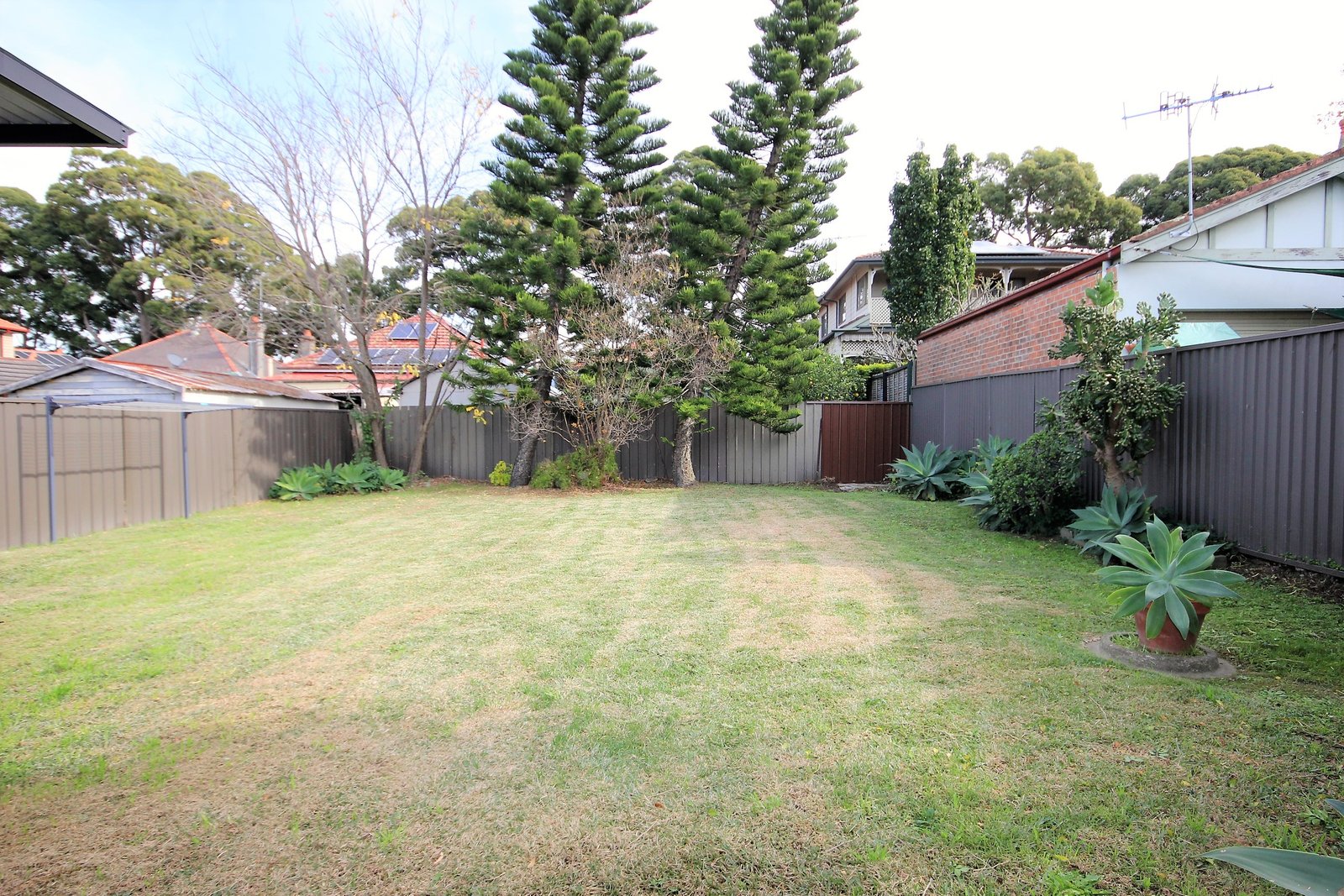 85 Gray Street KOGARAH 11