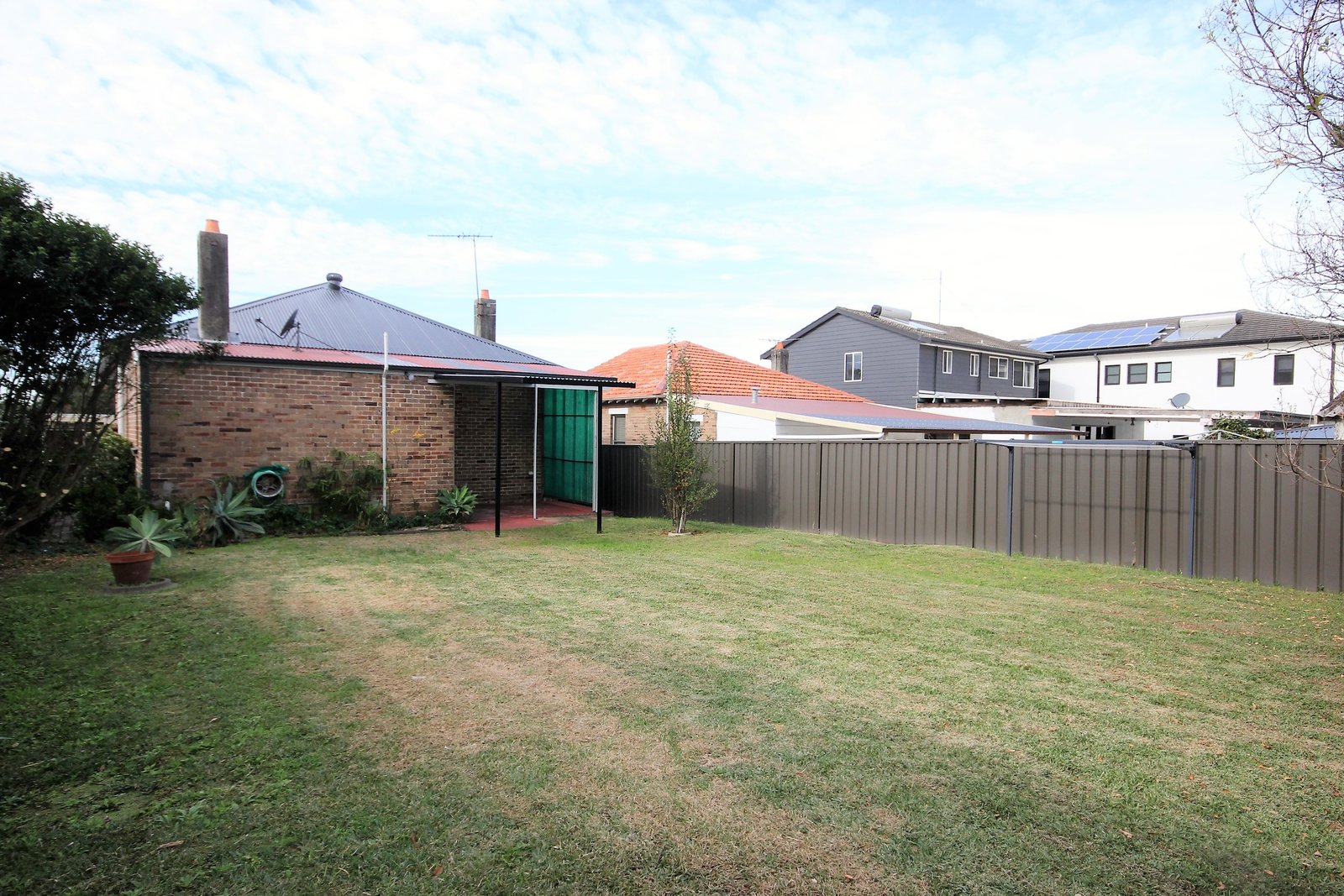 85 Gray Street KOGARAH 12