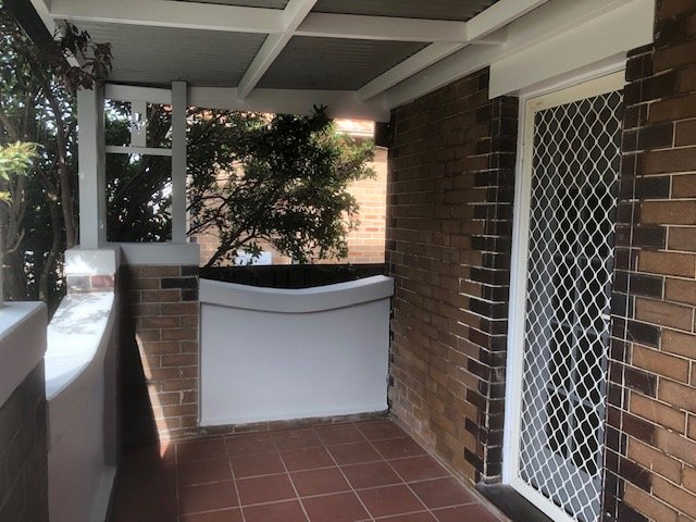 85 Gray Street KOGARAH 13