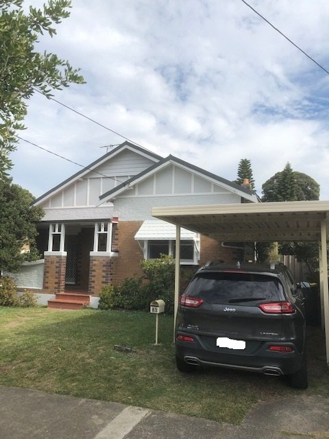 85 Gray Street KOGARAH 14