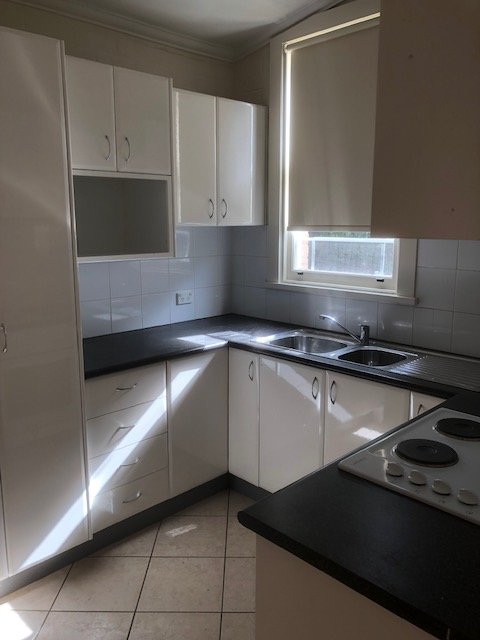 85 Gray Street KOGARAH 4