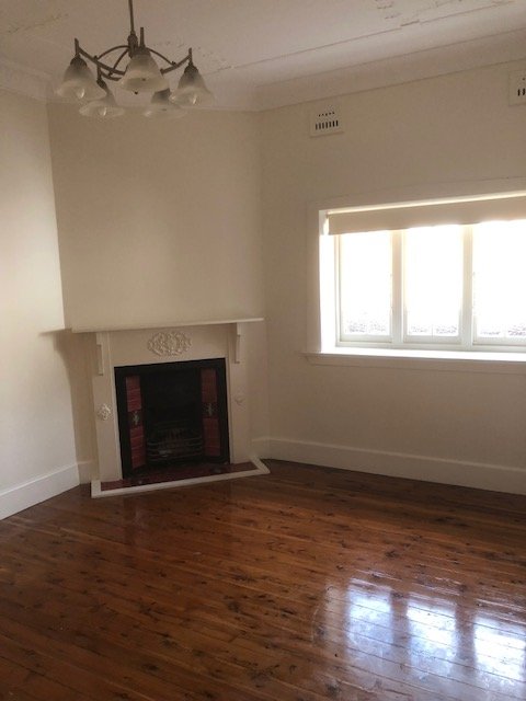 85 Gray Street KOGARAH 7