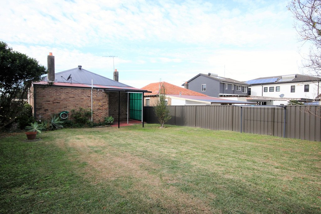 85 Gray Street KOGARAH 12