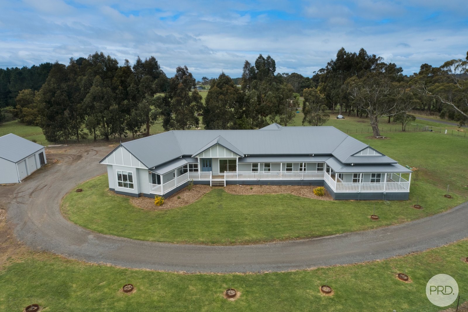 85 Greenes Lane GORDON 1