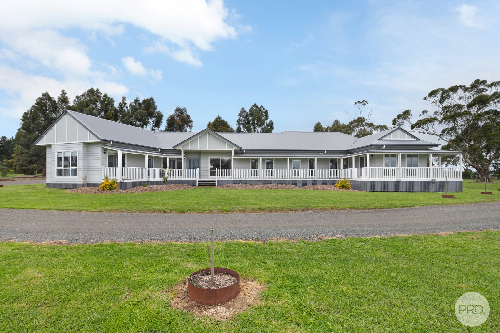 85 Greenes Lane GORDON 2