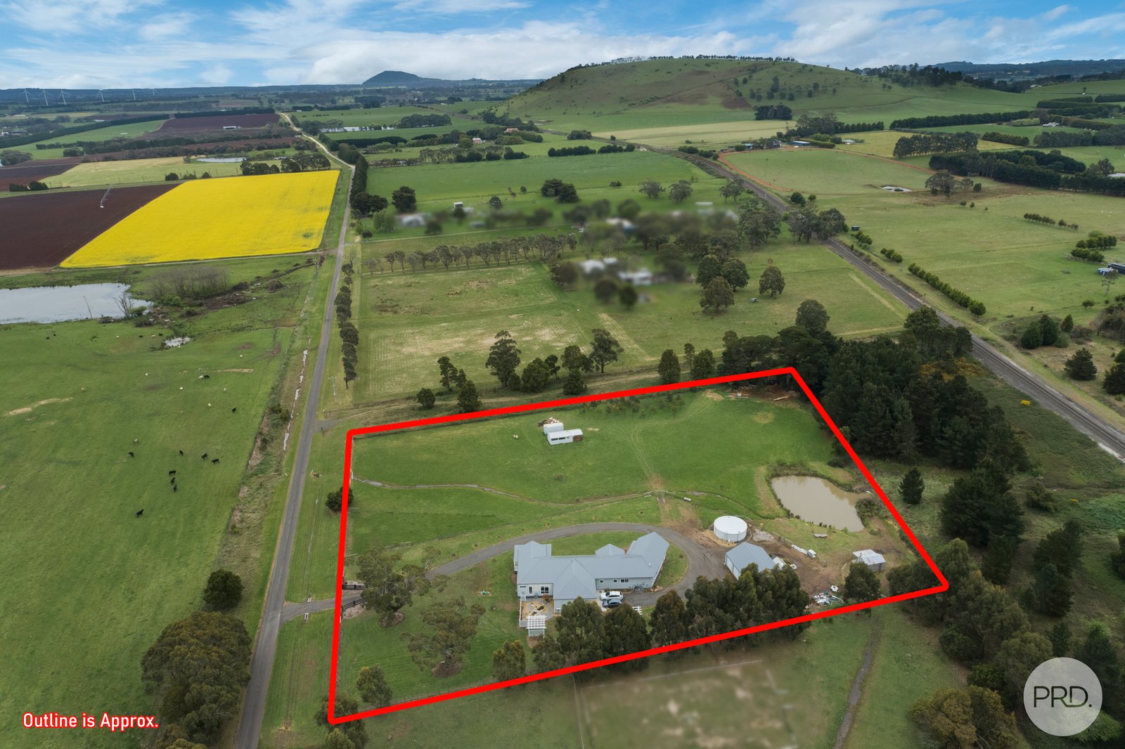 85 Greenes Lane GORDON 3