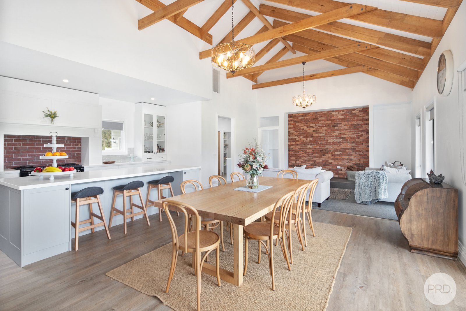 85 Greenes Lane GORDON 4