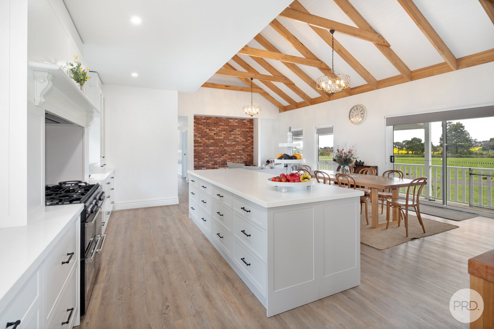 85 Greenes Lane GORDON 5