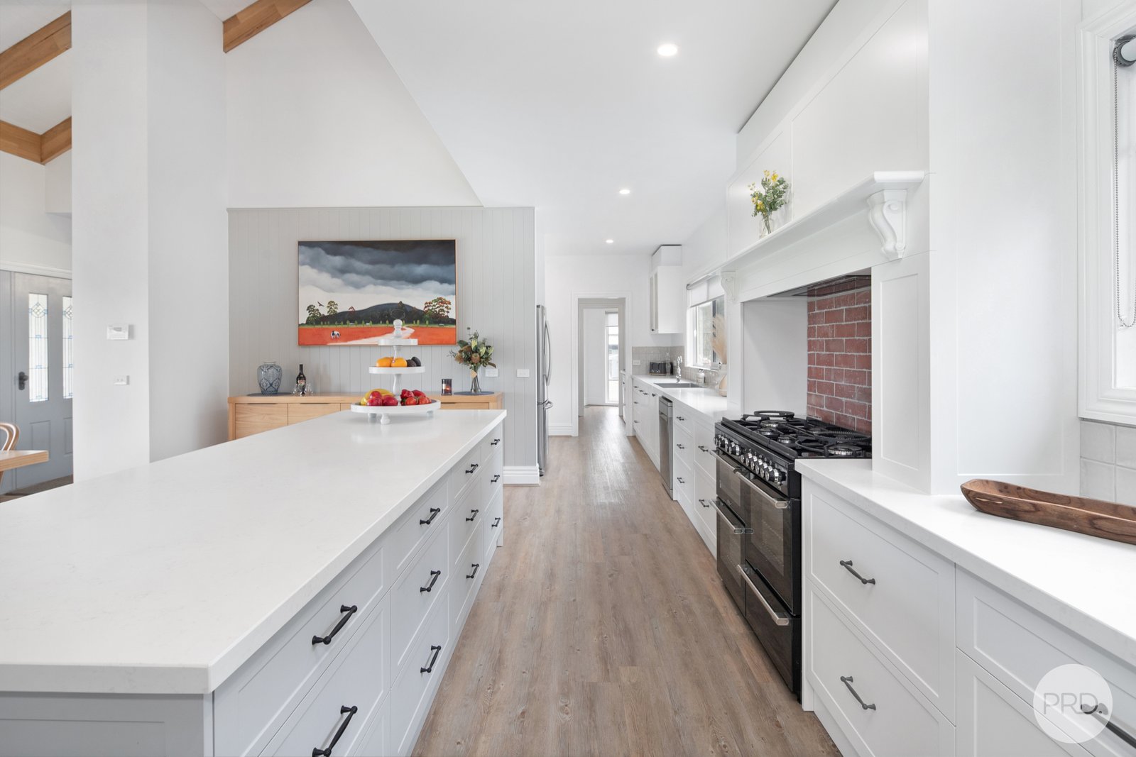 85 Greenes Lane GORDON 6