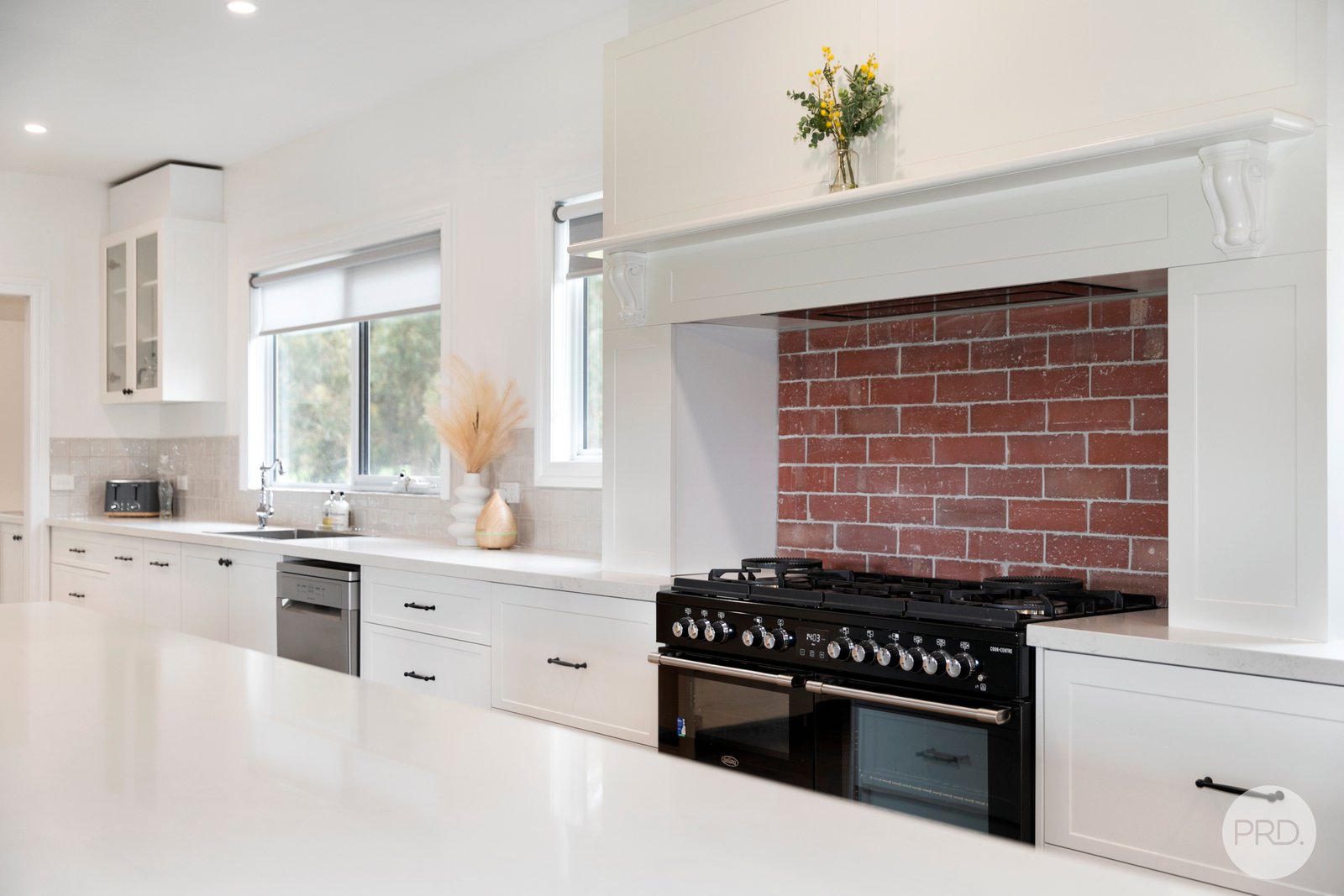 85 Greenes Lane GORDON 7