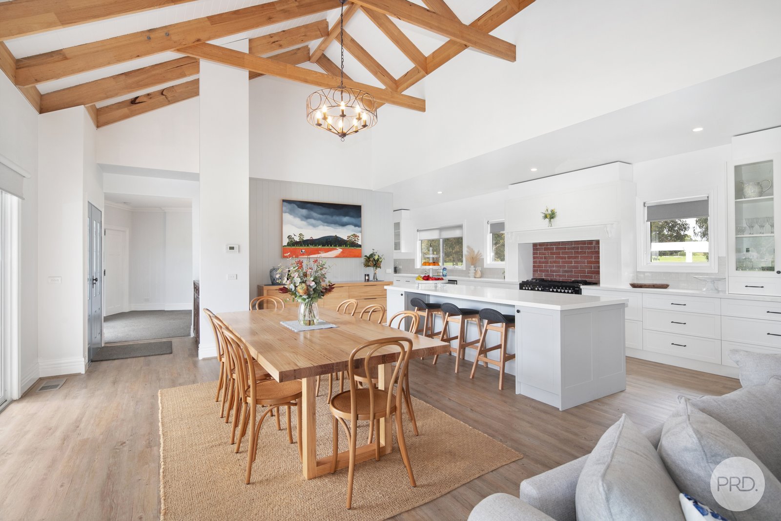 85 Greenes Lane GORDON 8