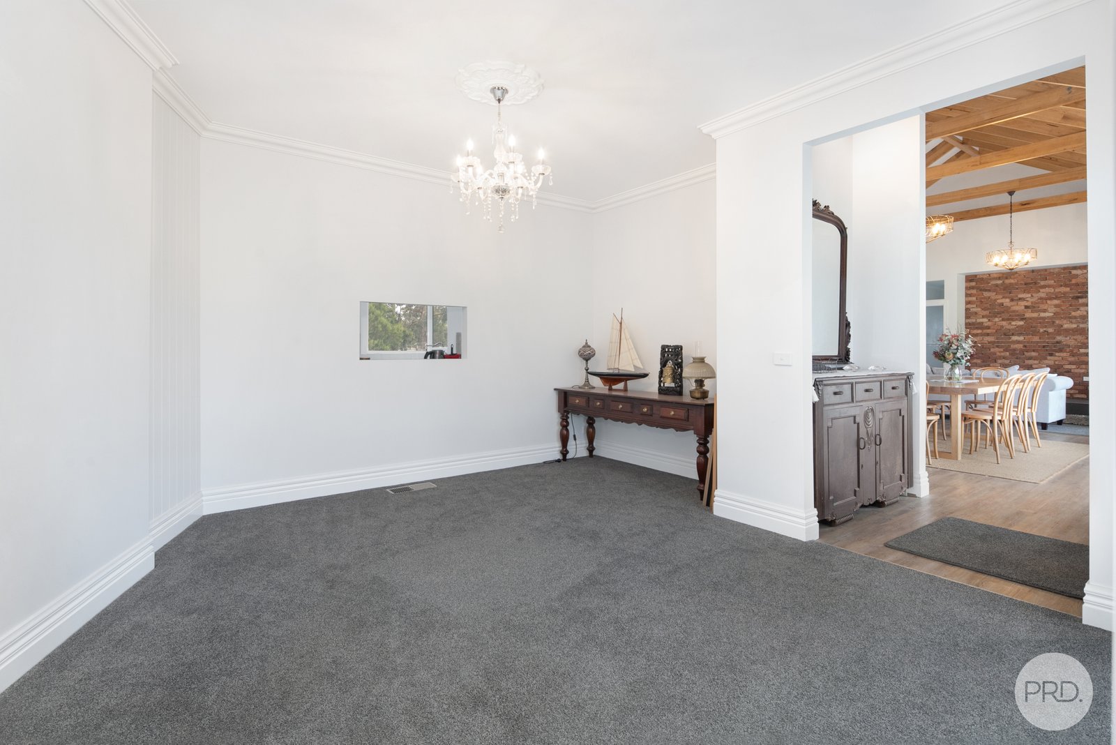 85 Greenes Lane GORDON 9