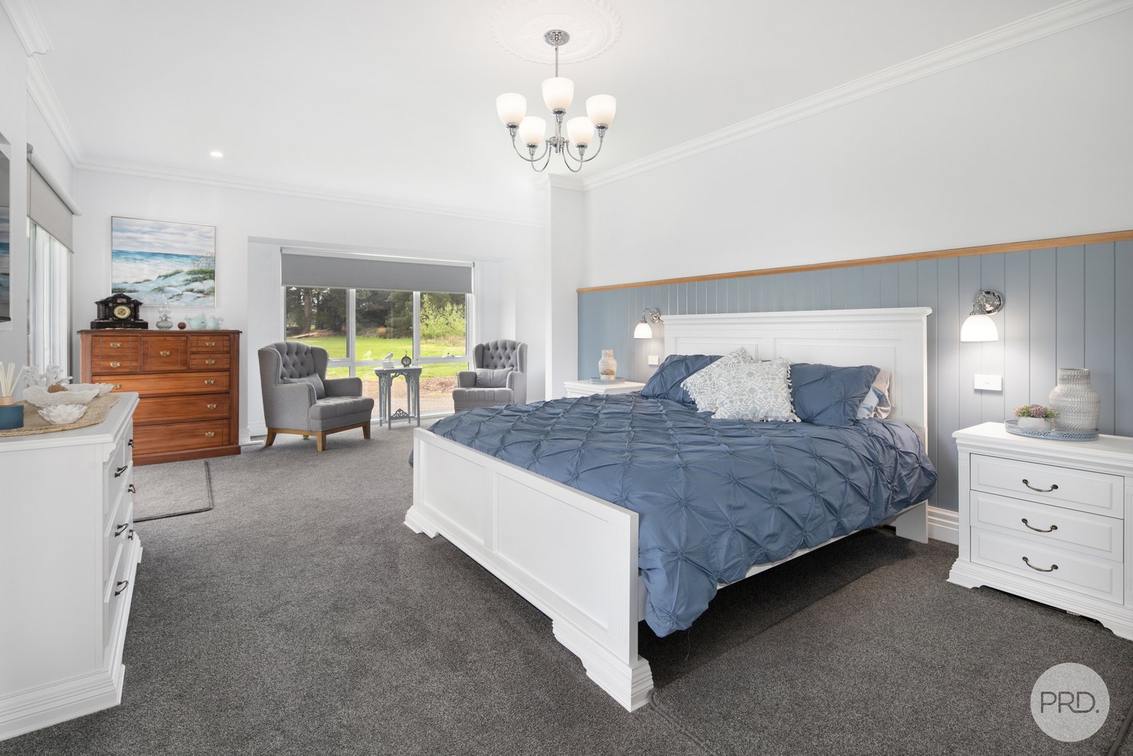 85 Greenes Lane GORDON 10