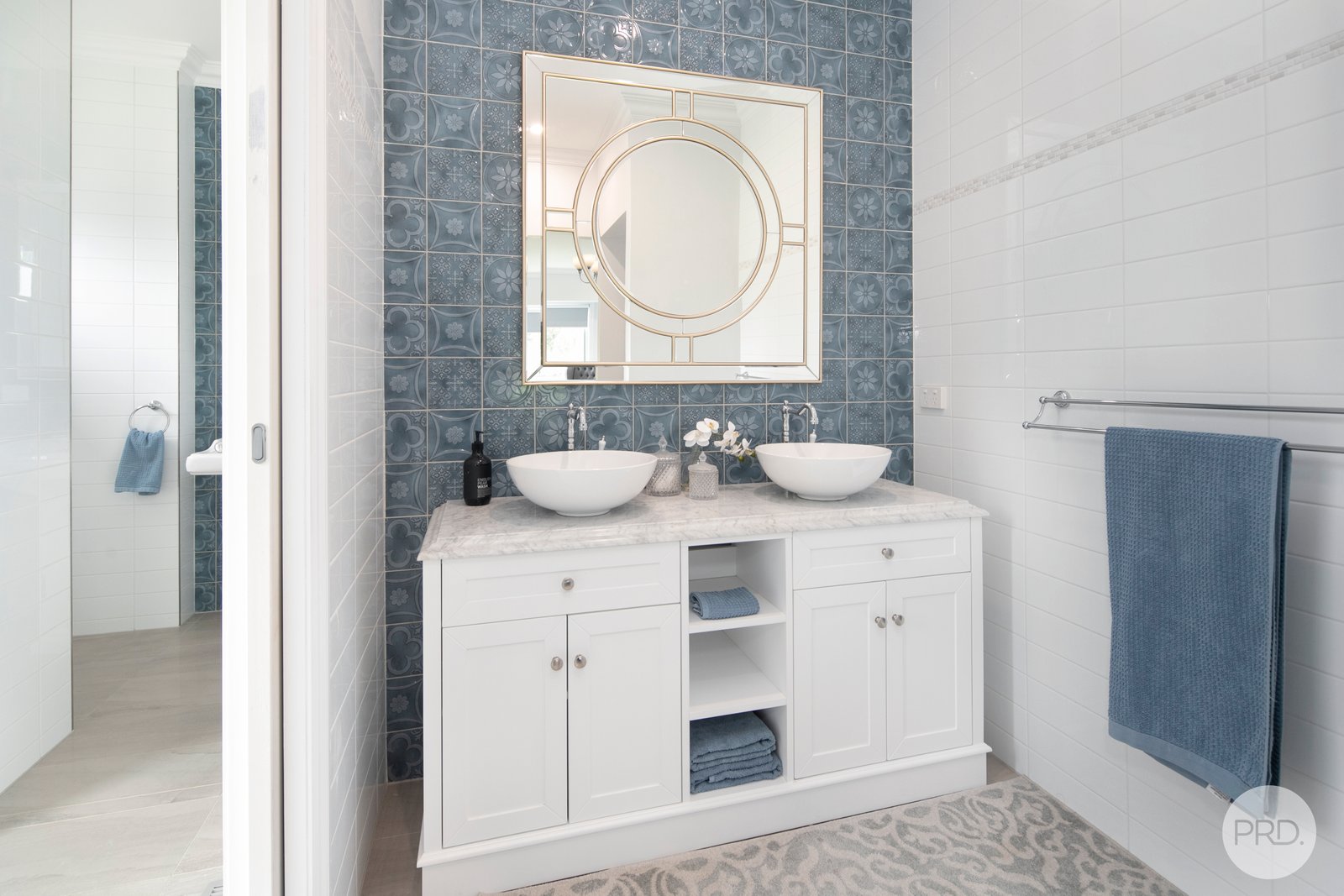 85 Greenes Lane GORDON 11