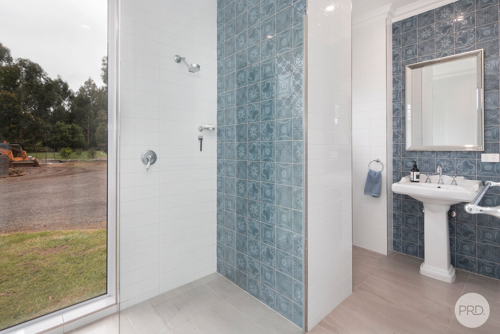 85 Greenes Lane GORDON 12