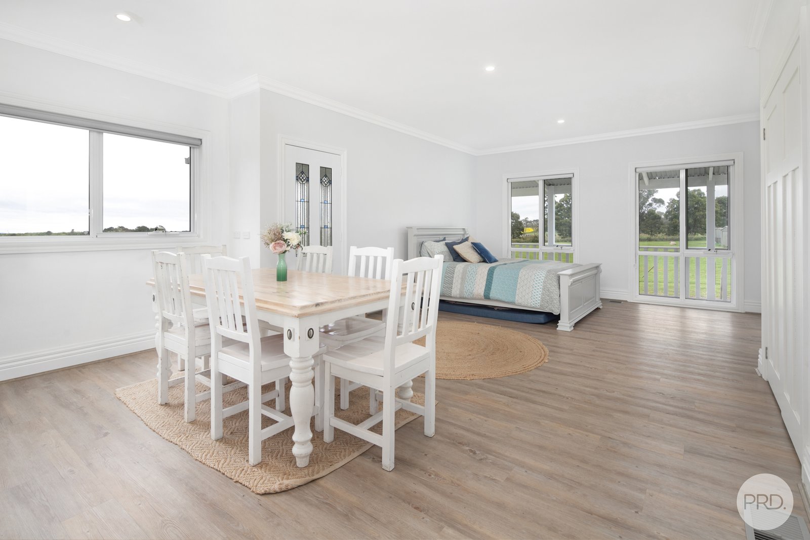 85 Greenes Lane GORDON 13