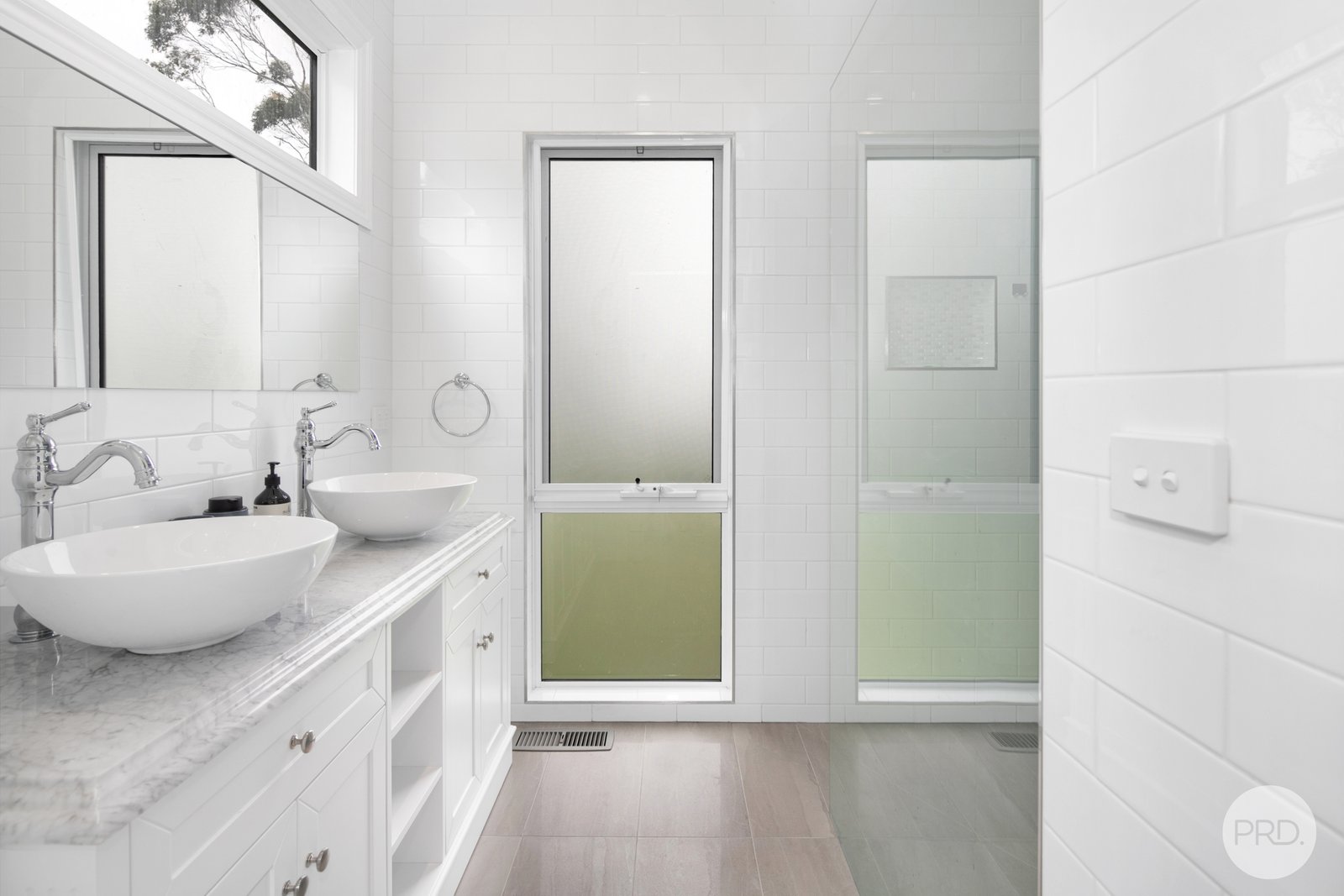 85 Greenes Lane GORDON 14