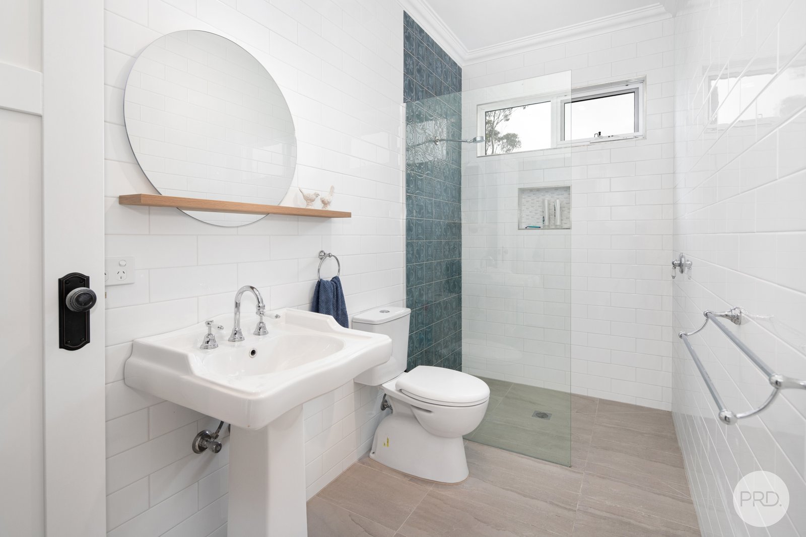 85 Greenes Lane GORDON 15