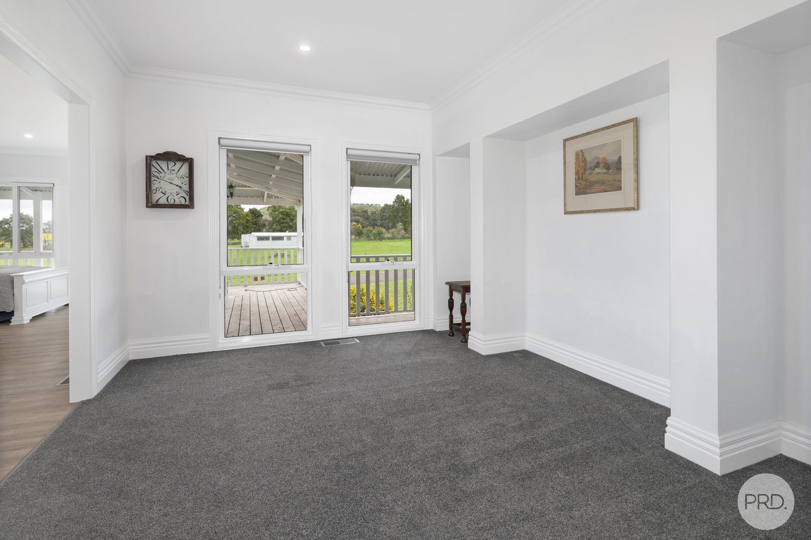 85 Greenes Lane GORDON 16