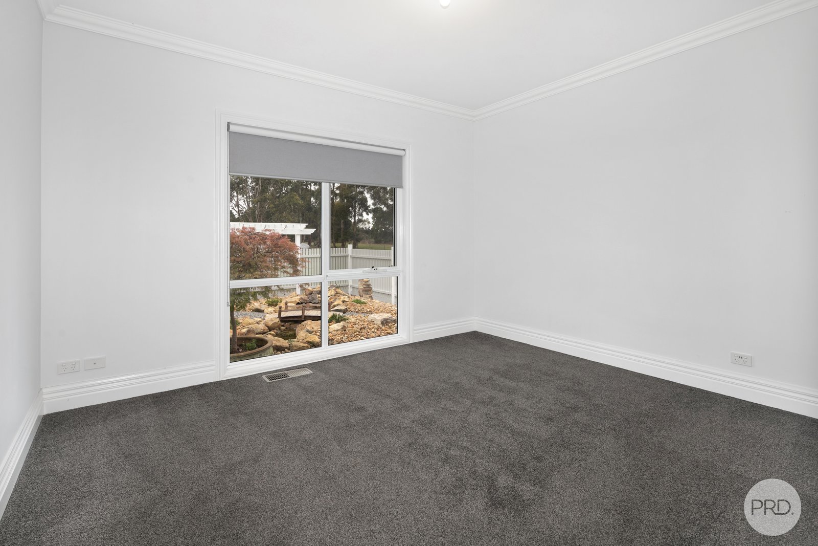 85 Greenes Lane GORDON 17