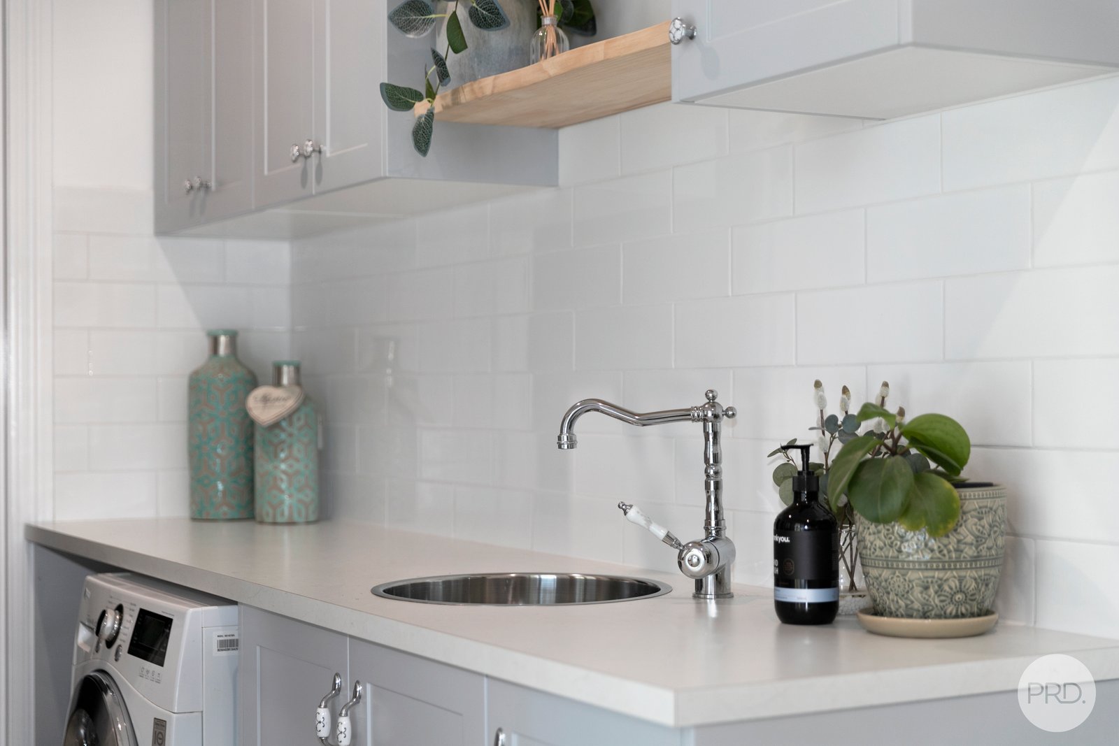 85 Greenes Lane GORDON 18