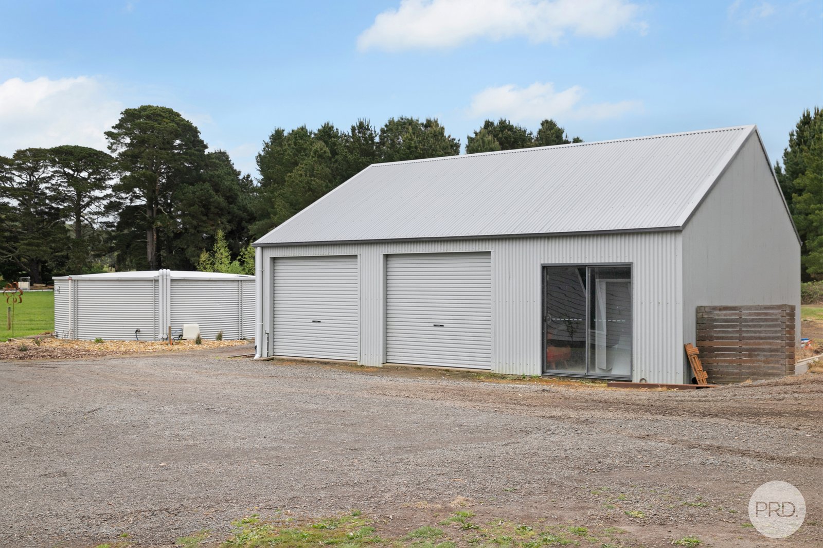 85 Greenes Lane GORDON 19