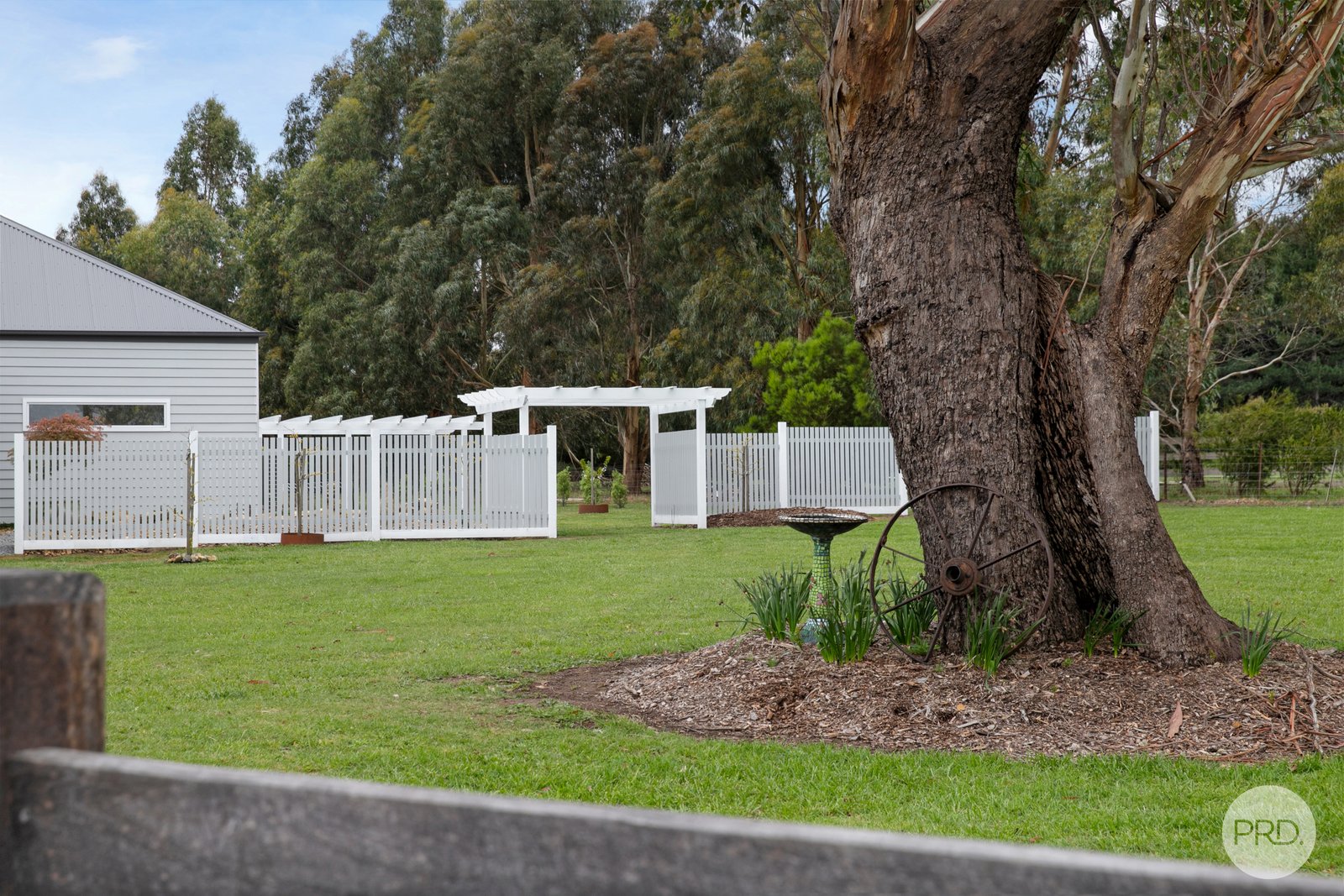 85 Greenes Lane GORDON 20