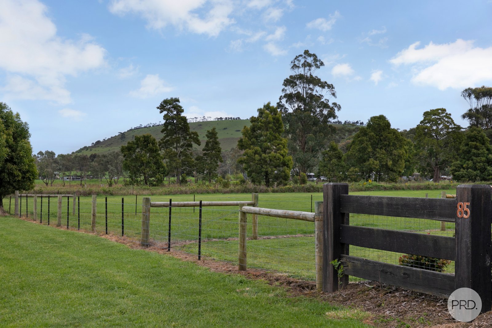 85 Greenes Lane GORDON 22