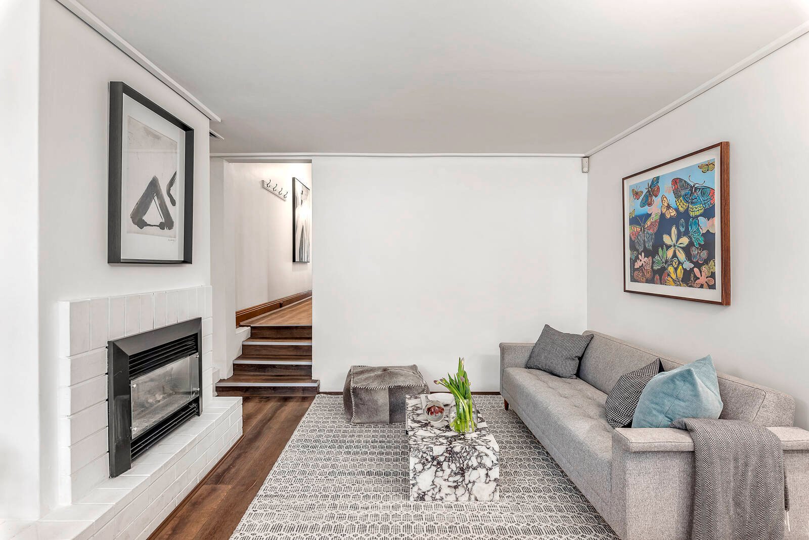 Real Estate and Property in 85 Hope Street, South Yarra, VIC