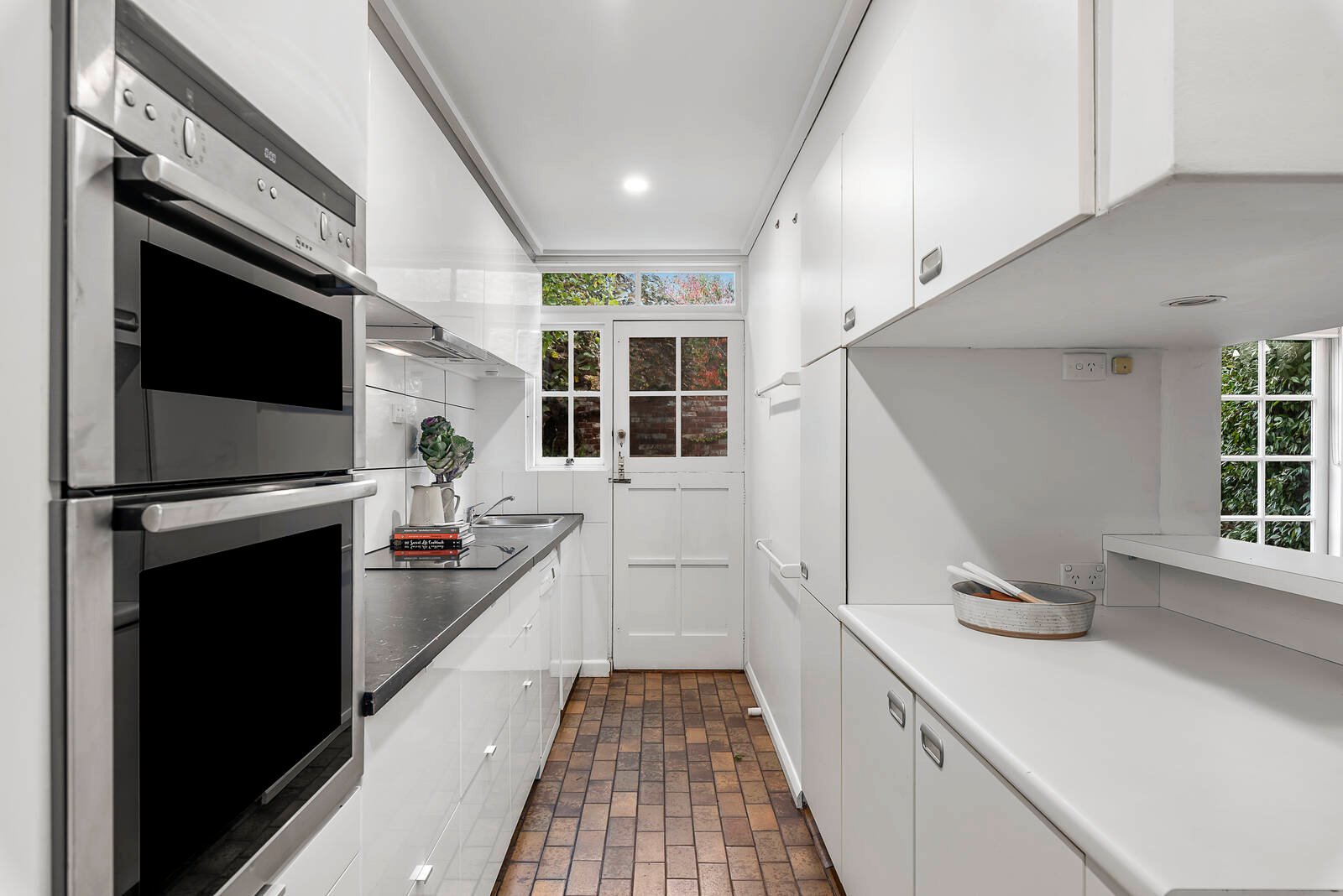 Real Estate and Property in 85 Hope Street, South Yarra, VIC