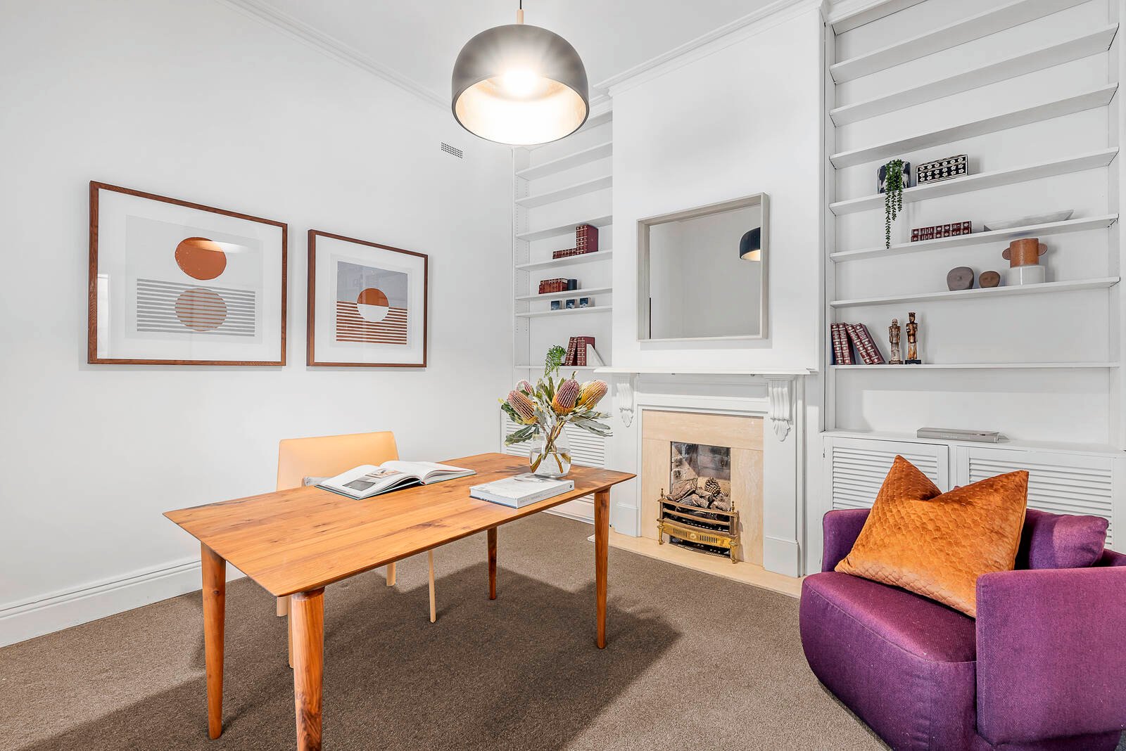 Real Estate and Property in 85 Hope Street, South Yarra, VIC