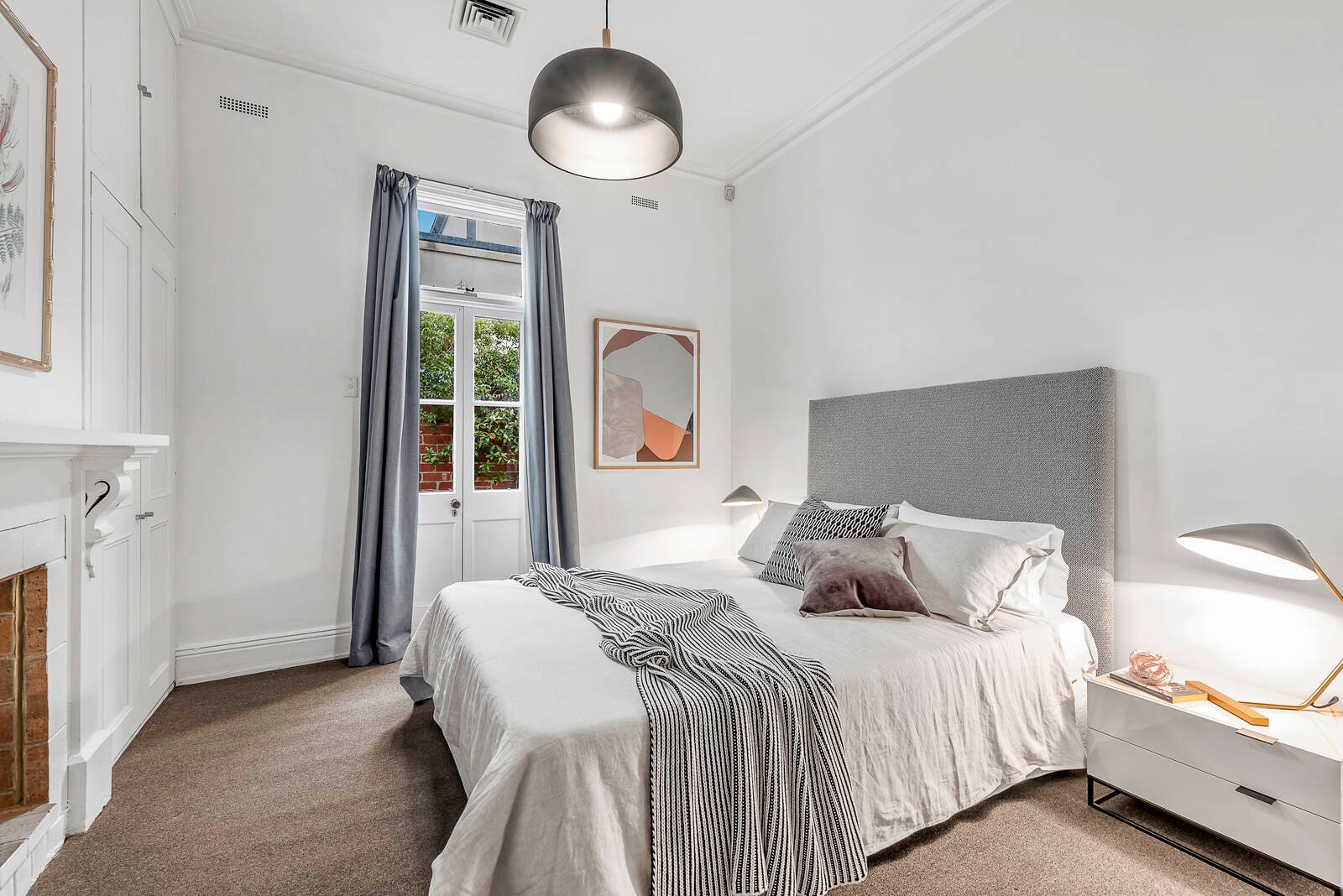 Real Estate and Property in 85 Hope Street, South Yarra, VIC