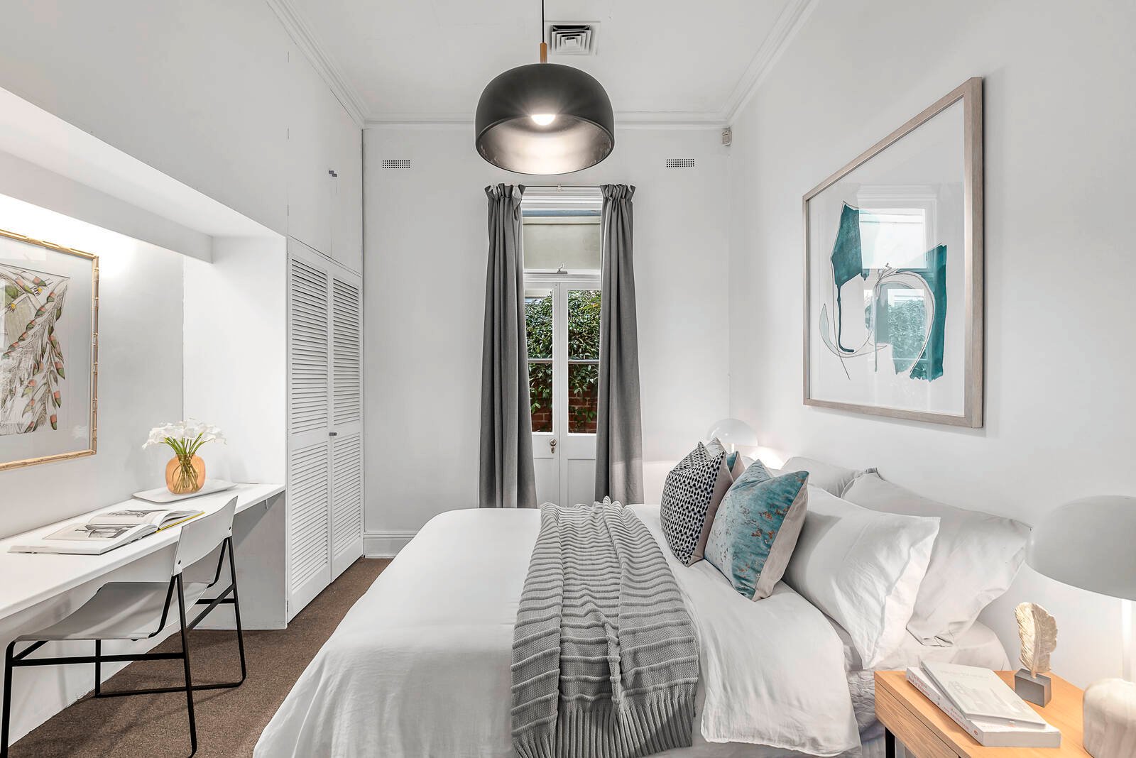 Real Estate and Property in 85 Hope Street, South Yarra, VIC