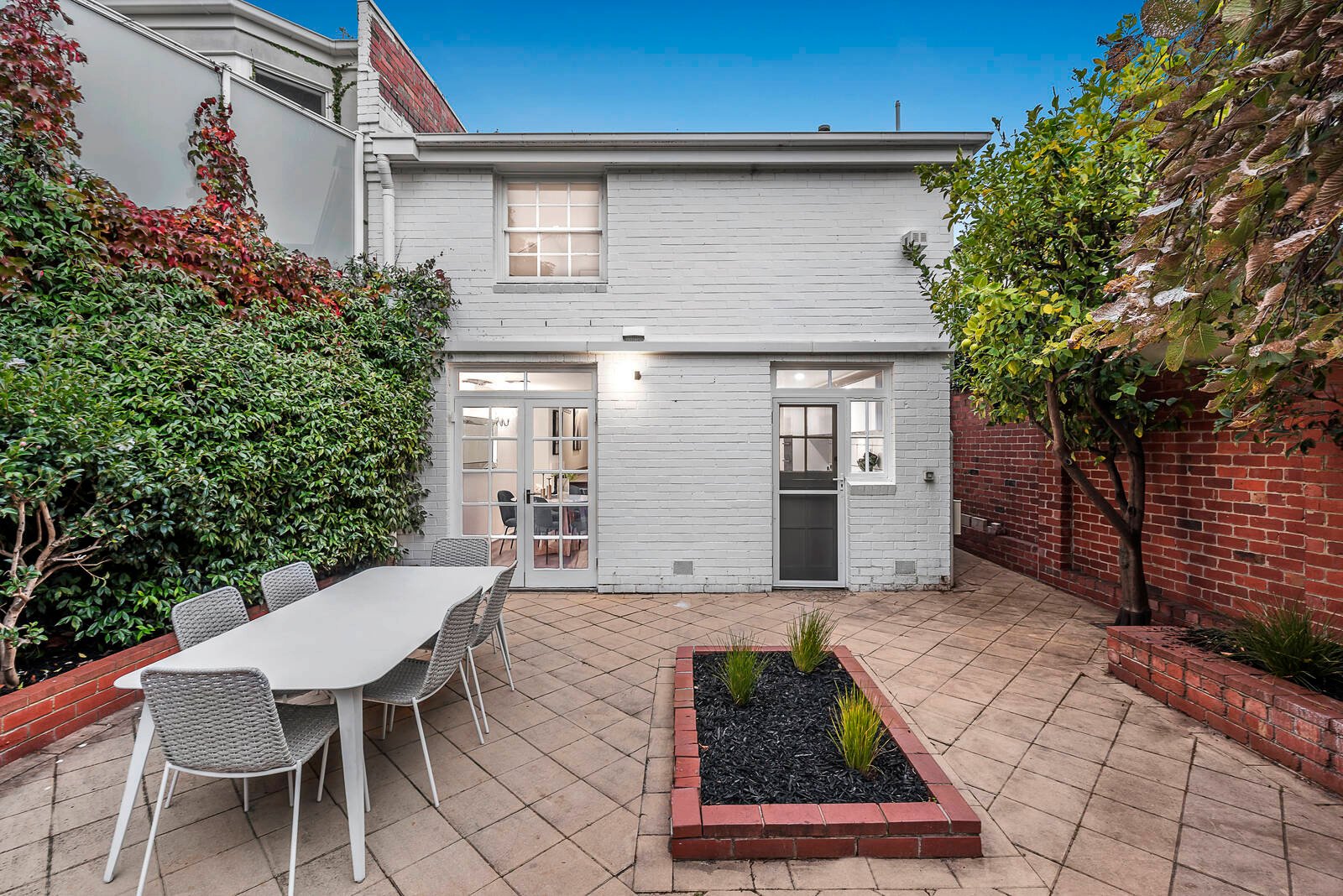 Real Estate and Property in 85 Hope Street, South Yarra, VIC