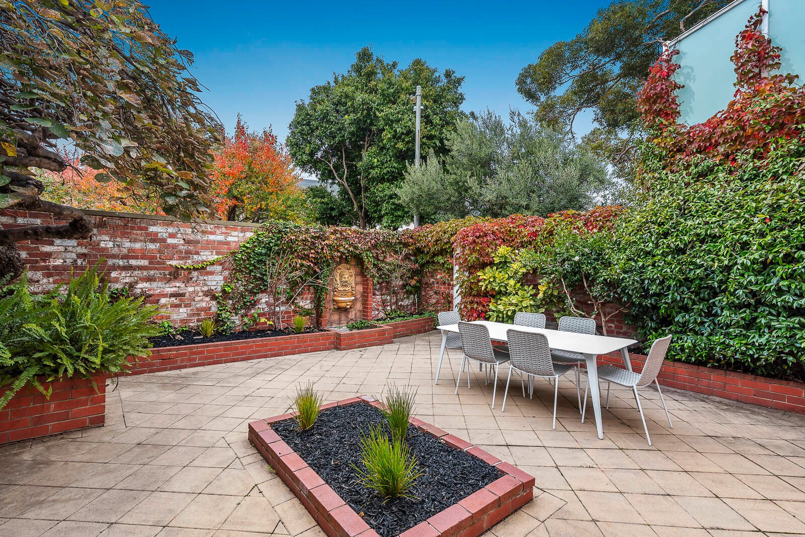 Real Estate and Property in 85 Hope Street, South Yarra, VIC