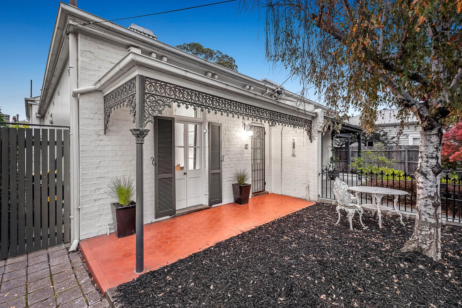 85 Hope Street, South Yarra, 3141