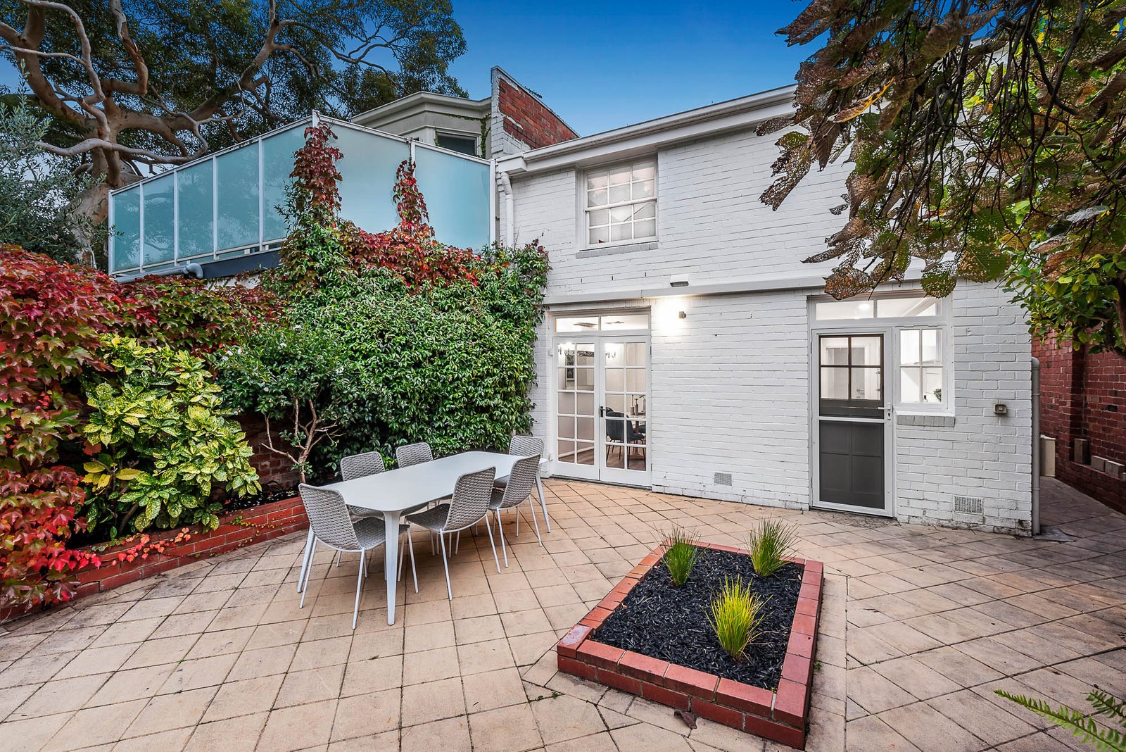 85 Hope Street, South Yarra, 3141