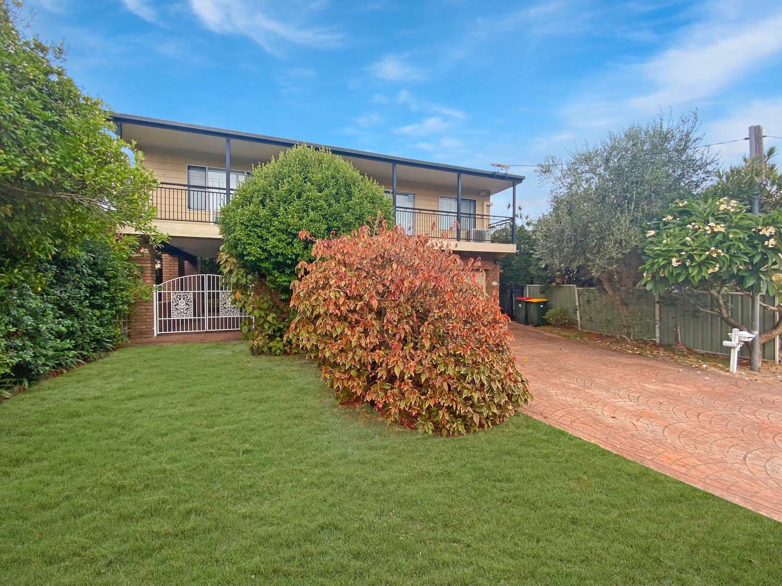 85 Horace Street SHOAL BAY 2