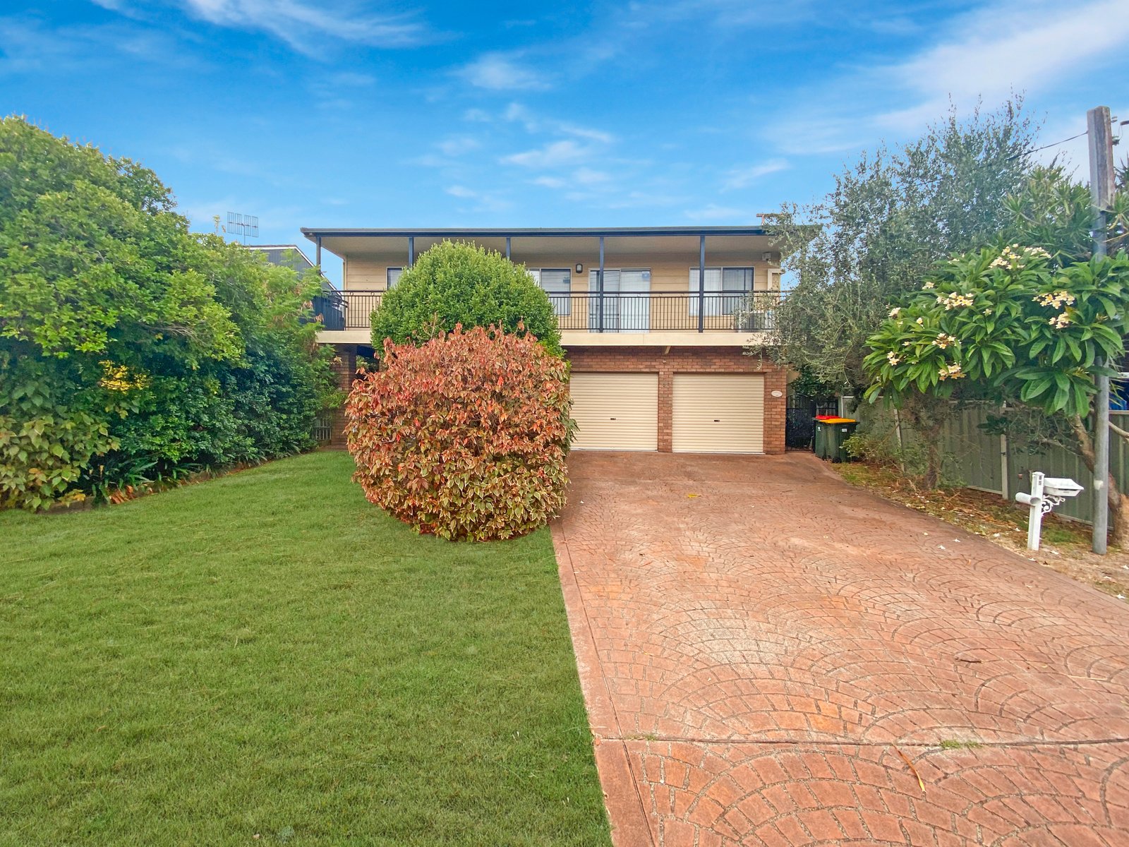 85 Horace Street SHOAL BAY 3