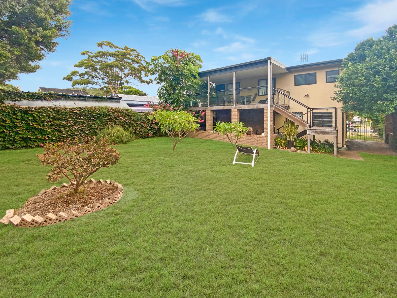85 Horace Street SHOAL BAY 4
