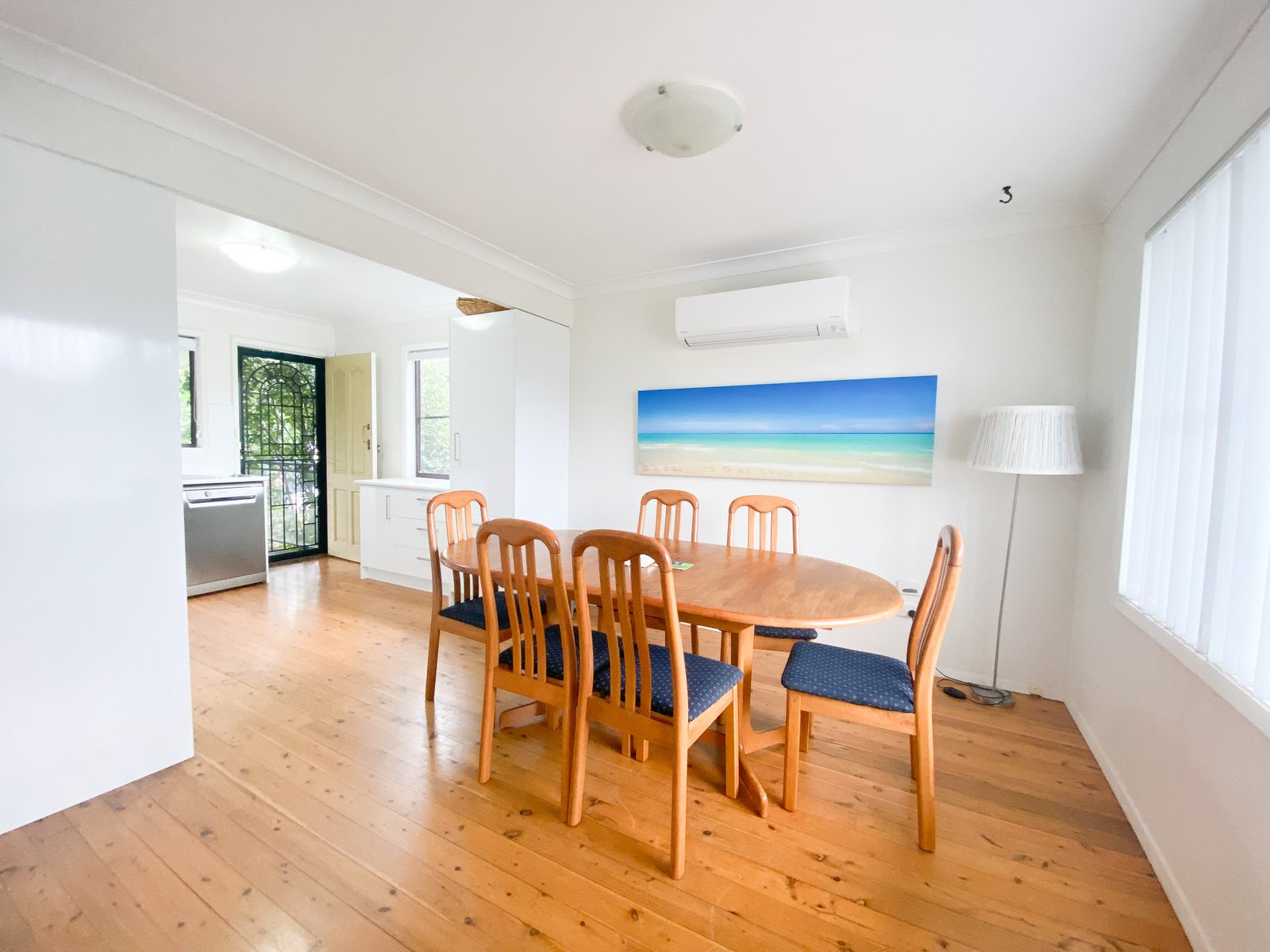 85 Horace Street SHOAL BAY 5