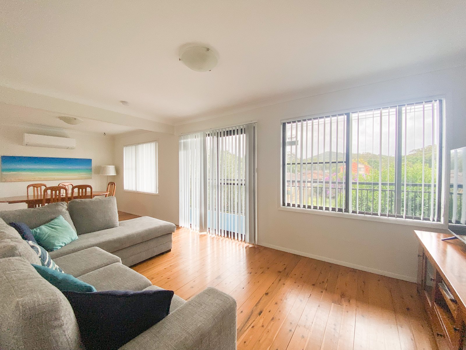 85 Horace Street SHOAL BAY 7