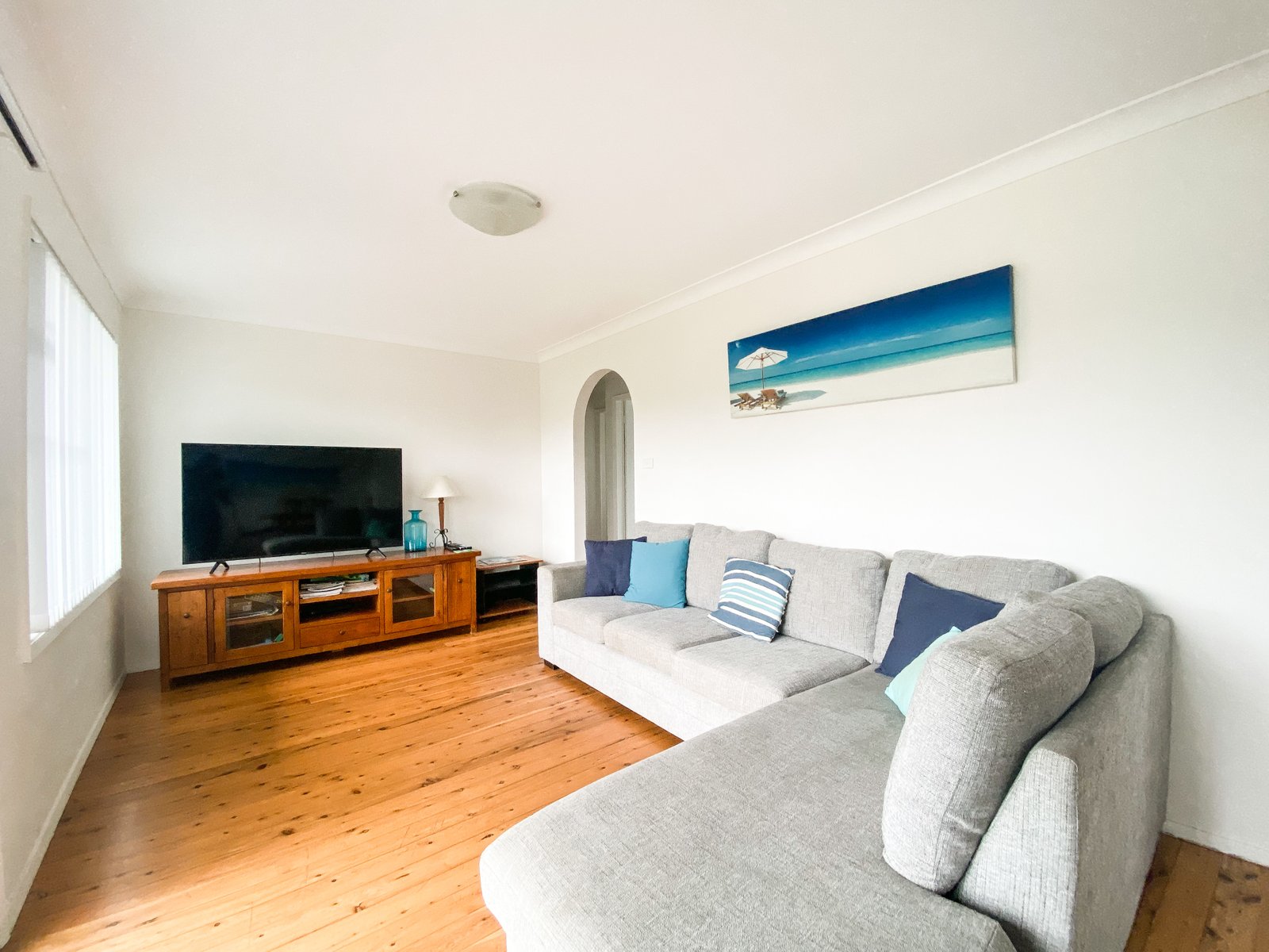 85 Horace Street SHOAL BAY 8