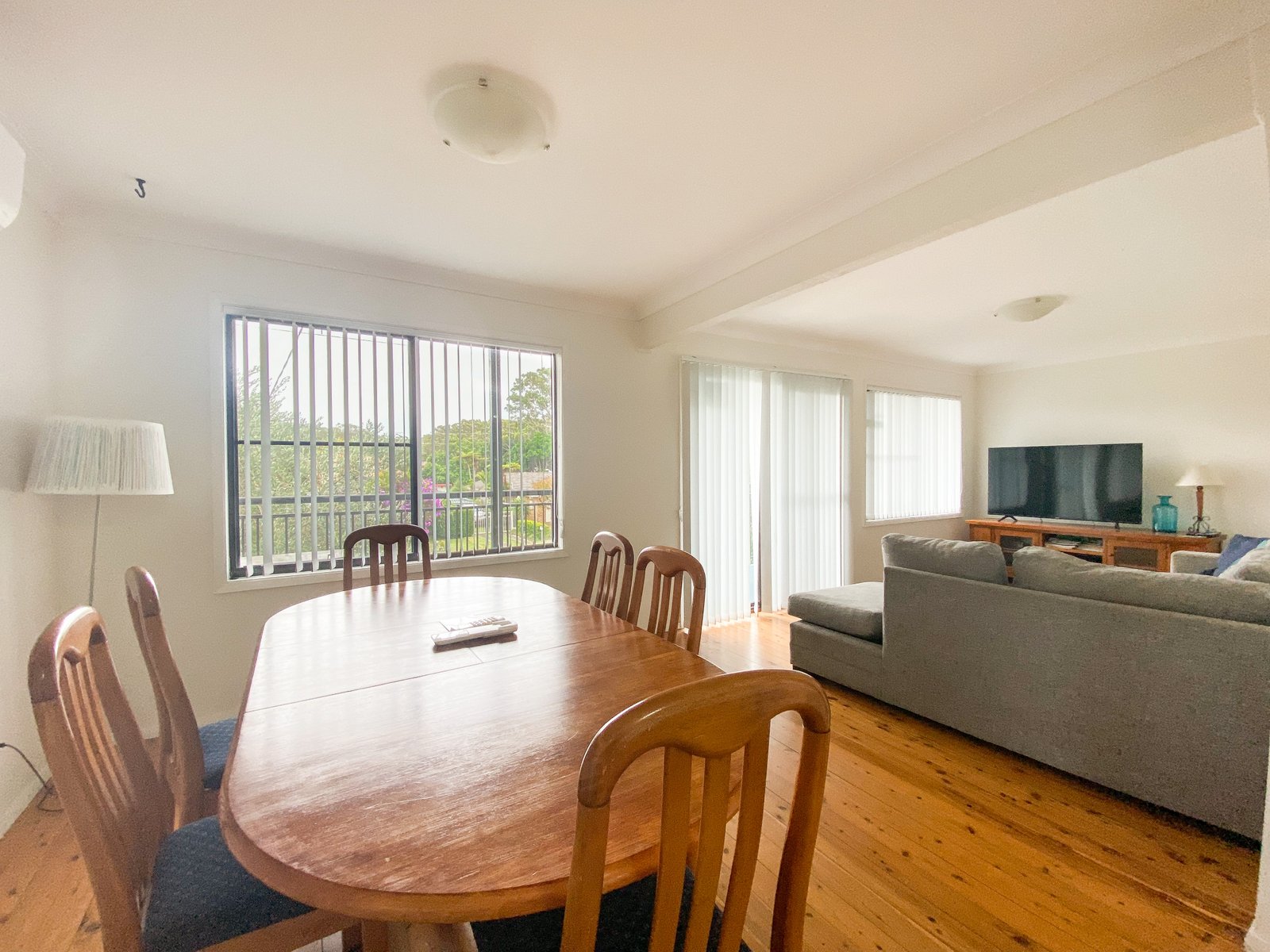 85 Horace Street SHOAL BAY 10