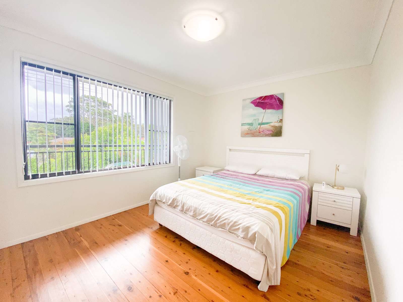 85 Horace Street SHOAL BAY 11